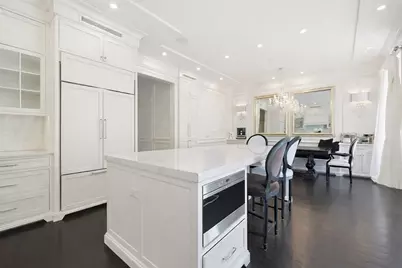 212 Commonwealth Avenue #1, Boston, MA 02116 - Photo 7