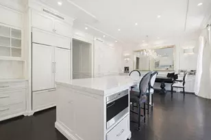 212 Commonwealth Ave, Boston, MA 02116 - Photo 7