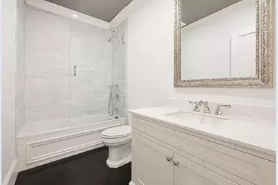 212 Commonwealth Avenue #1, Boston, MA 02116 - Photo 29