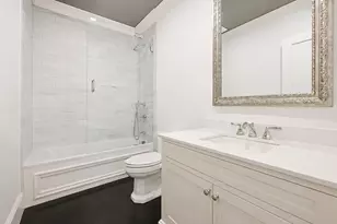 212 Commonwealth Ave, Boston, MA 02116 - Photo 29