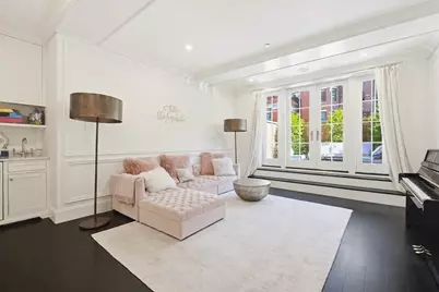 212 Commonwealth Avenue #1, Boston, MA 02116 - Photo 23