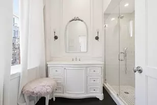 212 Commonwealth Ave, Boston, MA 02116 - Photo 21