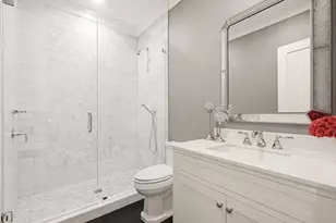 212 Commonwealth Ave, Boston, MA 02116 - Photo 27