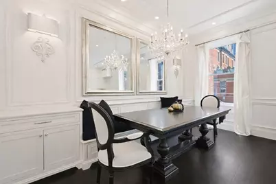 212 Commonwealth Avenue #1, Boston, MA 02116 - Photo 9