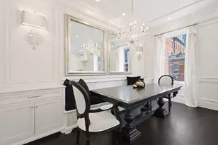 212 Commonwealth Ave, Boston, MA 02116 - Photo 9