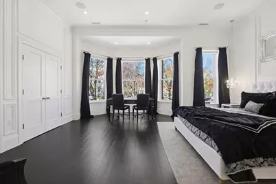 212 Commonwealth Avenue #1, Boston, MA 02116 - Photo 13