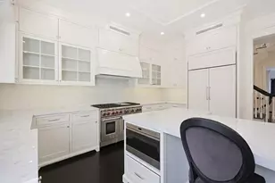 212 Commonwealth Ave, Boston, MA 02116 - Photo 5