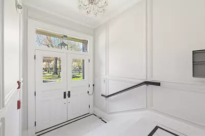 212 Commonwealth Avenue #1, Boston, MA 02116 - Photo 31