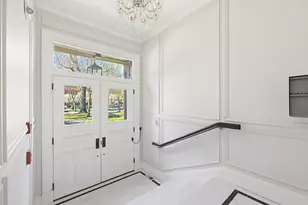 212 Commonwealth Ave, Boston, MA 02116 - Photo 31