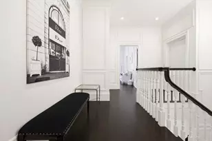 212 Commonwealth Ave, Boston, MA 02116 - Photo 19