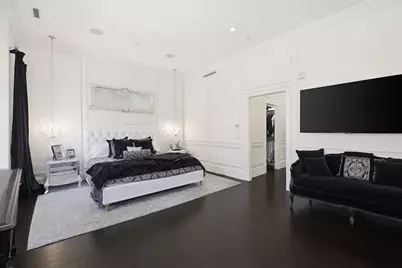 212 Commonwealth Avenue #1, Boston, MA 02116 - Photo 15