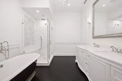 212 Commonwealth Avenue #1, Boston, MA 02116 - Photo 17