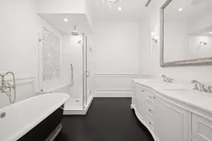 212 Commonwealth Ave, Boston, MA 02116 - Photo 17