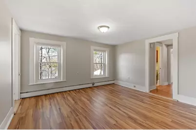 132-134 Lincoln Ave, Winchendon, MA 01475 - Photo 17