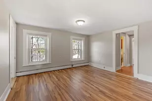 132-134 Lincoln Ave, Winchendon, MA 01475 - Photo 17