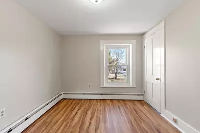 132-134 Lincoln Ave, Winchendon, MA 01475 - Photo 15