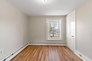 132-134 Lincoln Ave, Winchendon, MA 01475 - Photo 15