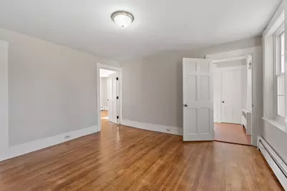 132-134 Lincoln Ave, Winchendon, MA 01475 - Photo 27