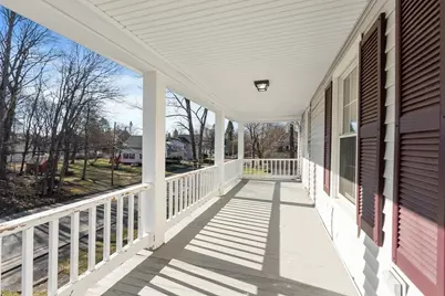 132-134 Lincoln Ave, Winchendon, MA 01475 - Photo 5