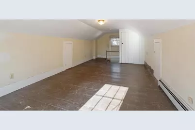 132-134 Lincoln Ave, Winchendon, MA 01475 - Photo 21