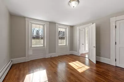 132-134 Lincoln Ave, Winchendon, MA 01475 - Photo 25