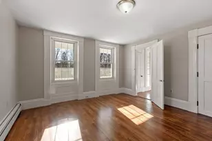 132-134 Lincoln Ave, Winchendon, MA 01475 - Photo 25