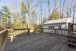 132-134 Lincoln Ave, Winchendon, MA 01475 - Photo 37