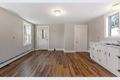 132-134 Lincoln Ave, Winchendon, MA 01475 - Photo 29