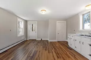 132-134 Lincoln Ave, Winchendon, MA 01475 - Photo 29