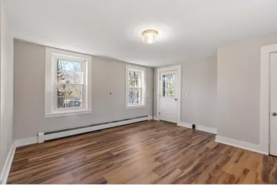 132-134 Lincoln Ave, Winchendon, MA 01475 - Photo 31