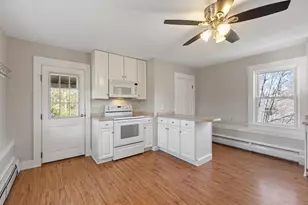 132-134 Lincoln Ave, Winchendon, MA 01475 - Photo 7