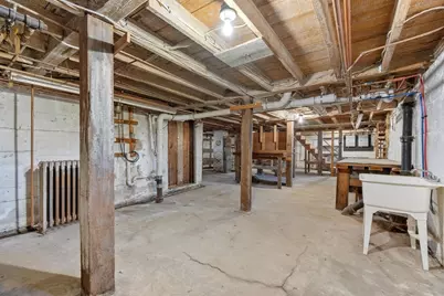 132-134 Lincoln Ave, Winchendon, MA 01475 - Photo 35