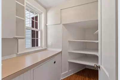 132-134 Lincoln Ave, Winchendon, MA 01475 - Photo 11