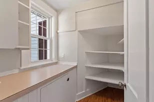 132-134 Lincoln Ave, Winchendon, MA 01475 - Photo 11