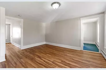 132-134 Lincoln Ave, Winchendon, MA 01475 - Photo 19