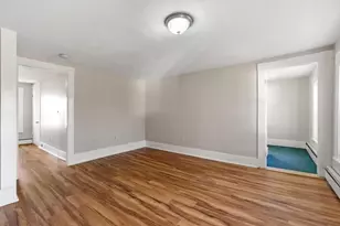 132-134 Lincoln Ave, Winchendon, MA 01475 - Photo 19