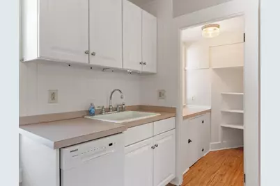 132-134 Lincoln Ave, Winchendon, MA 01475 - Photo 9