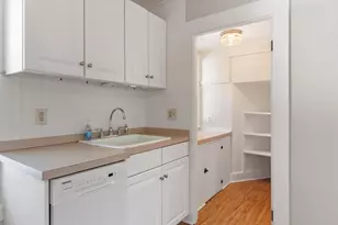 132-134 Lincoln Ave, Winchendon, MA 01475 - Photo 9