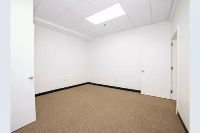400 Grove Street #6, Worcester, MA 01605 - Photo 13