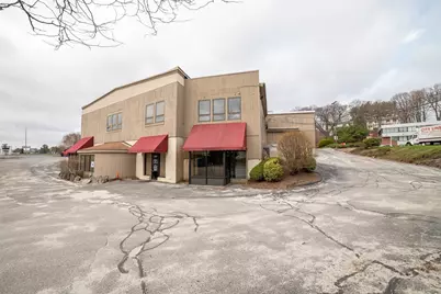 400 Grove Street #6, Worcester, MA 01605 - Photo 3