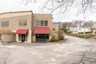 400 Grove St, Worcester, MA 01605 - Photo 1