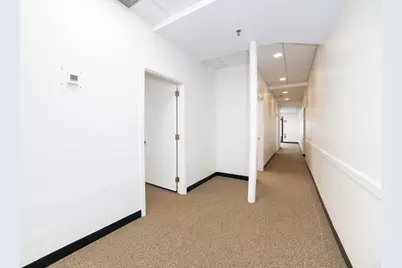 400 Grove Street #6, Worcester, MA 01605 - Photo 5
