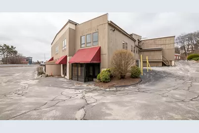 400 Grove Street #6, Worcester, MA 01605 - Photo 19