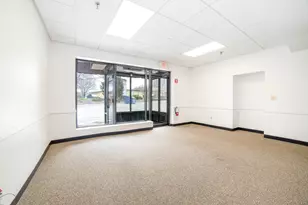400 Grove St, Worcester, MA 01605 - Photo 1