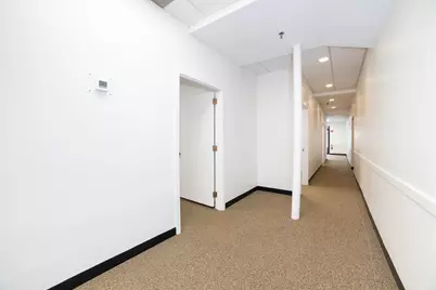 400 Grove Street #6, Worcester, MA 01605 - Photo 5