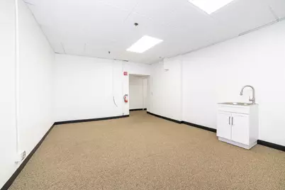 400 Grove Street #6, Worcester, MA 01605 - Photo 17