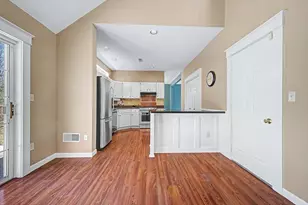 5 Tiffney Rd, Foxboro, MA 02035 - Photo 7