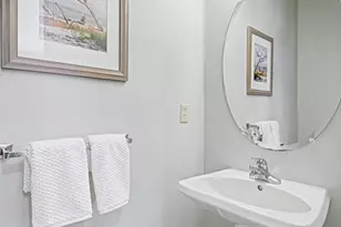 5 Tiffney Rd, Foxboro, MA 02035 - Photo 17