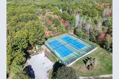 5 Tiffney Rd, Foxboro, MA 02035 - Photo 29