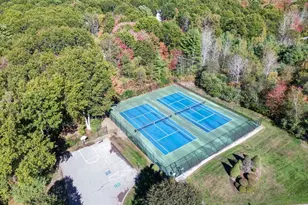 5 Tiffney Rd, Foxboro, MA 02035 - Photo 29